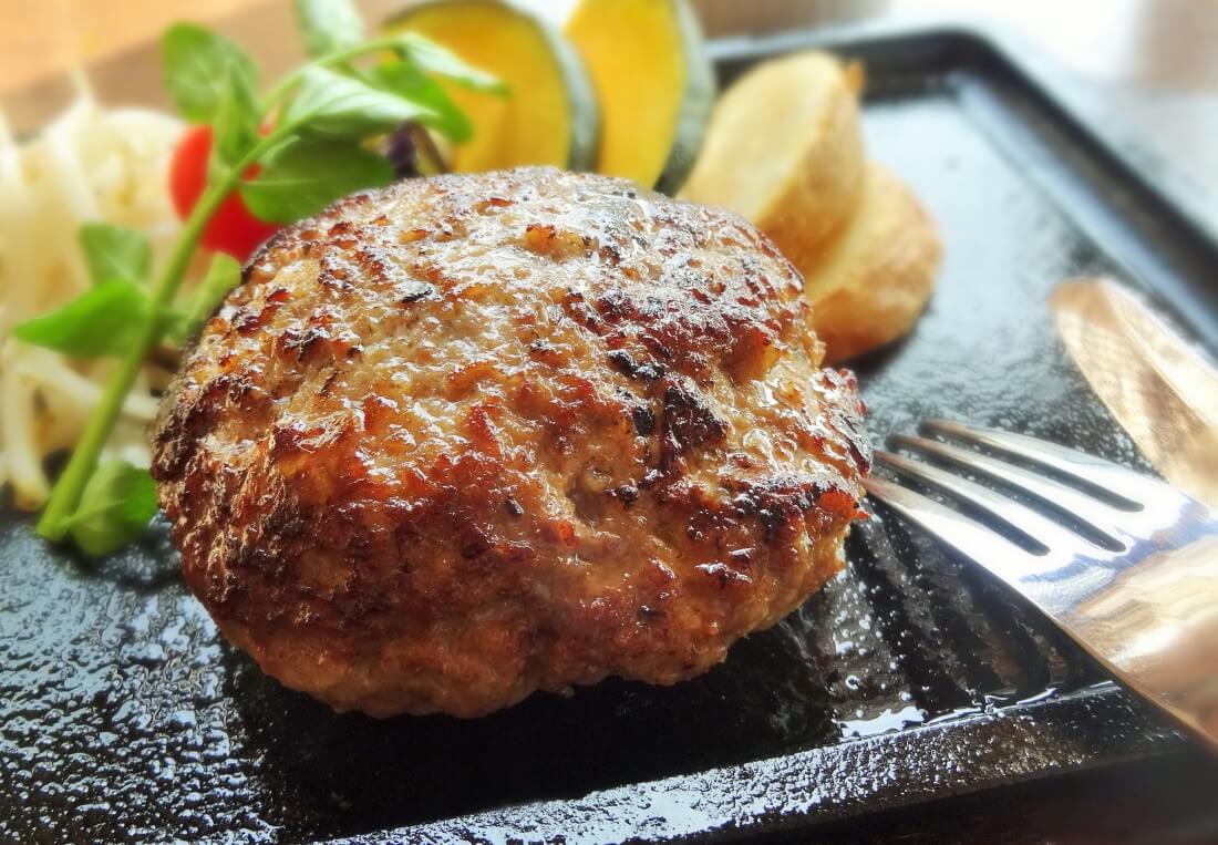 料理レシピ（料理）に関するWebメディア