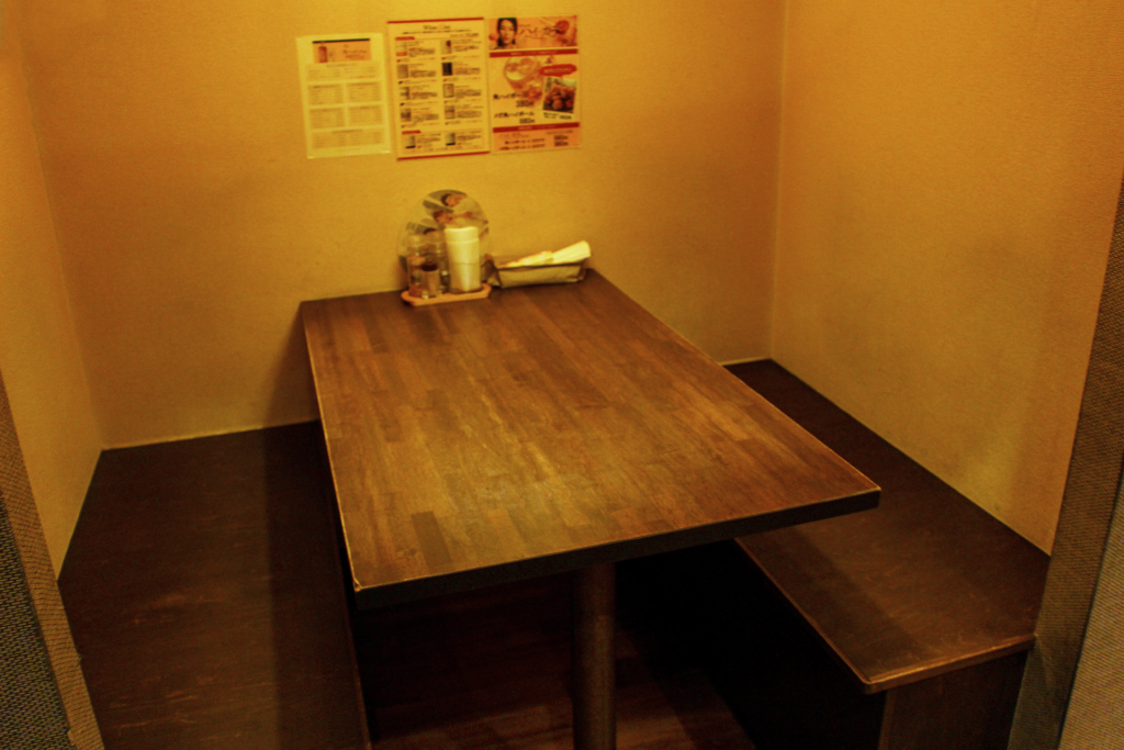 画像に alt 属性が指定されていません。ファイル名: IMG_8259_shusei-1-1024x683.png