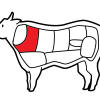 牛肉の部位【肩・うで】の名称と特徴｜美味しい食べ方をご紹介